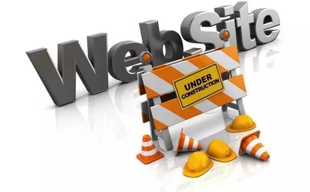肥城网络公司网站建设_关键词SEO优化价格如何提供？